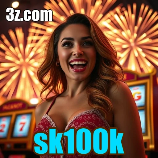 Equipamento Incrível para Gamers no sk100k: Conheça a Seção Gear