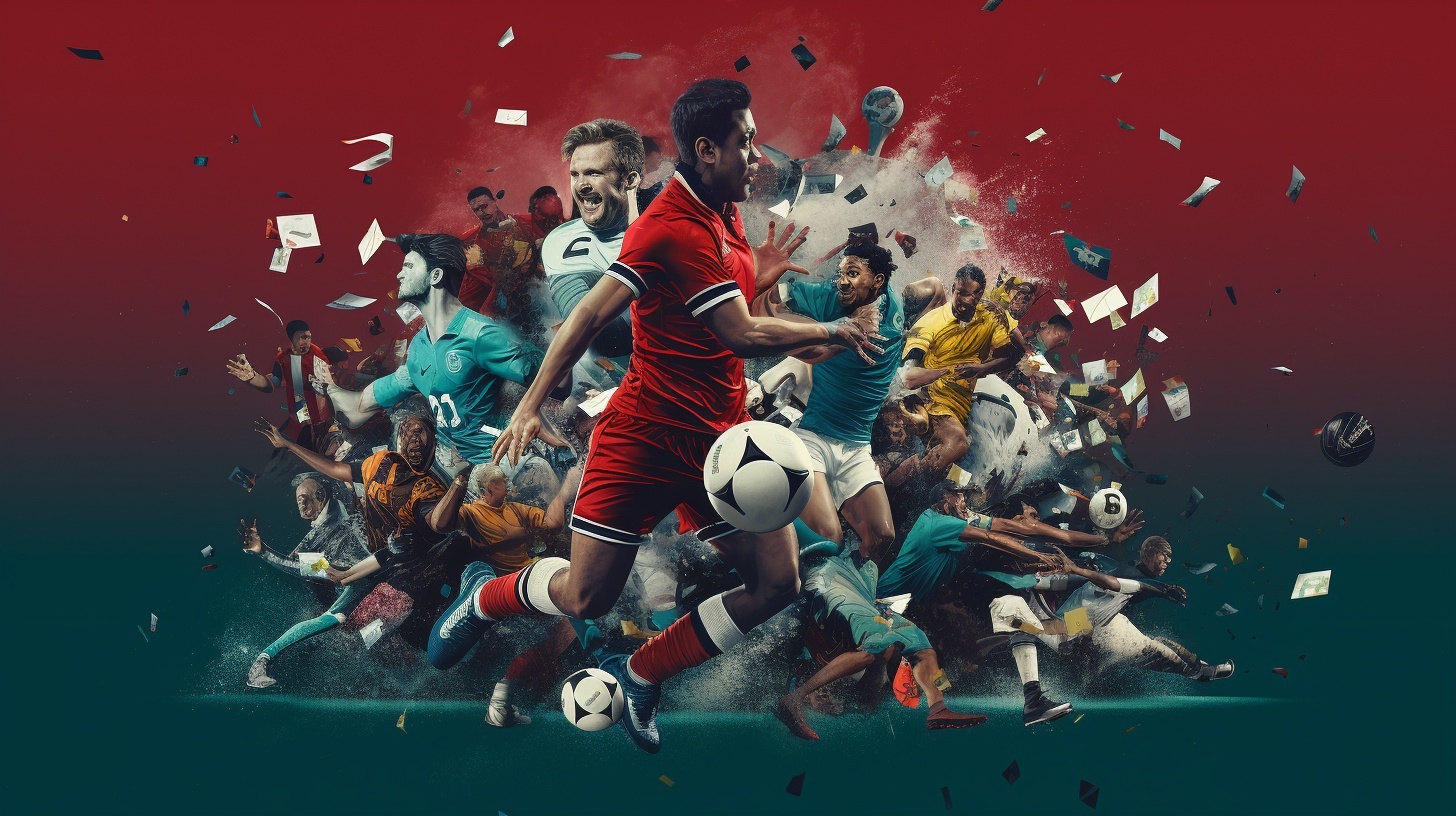 sk100k