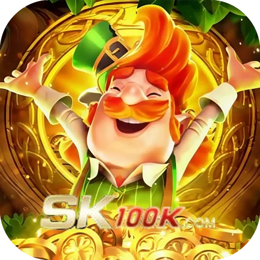 sk100k
