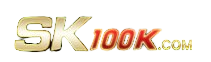 sk100k