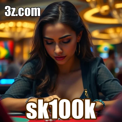Aprenda com os melhores tutoriais no sk100k